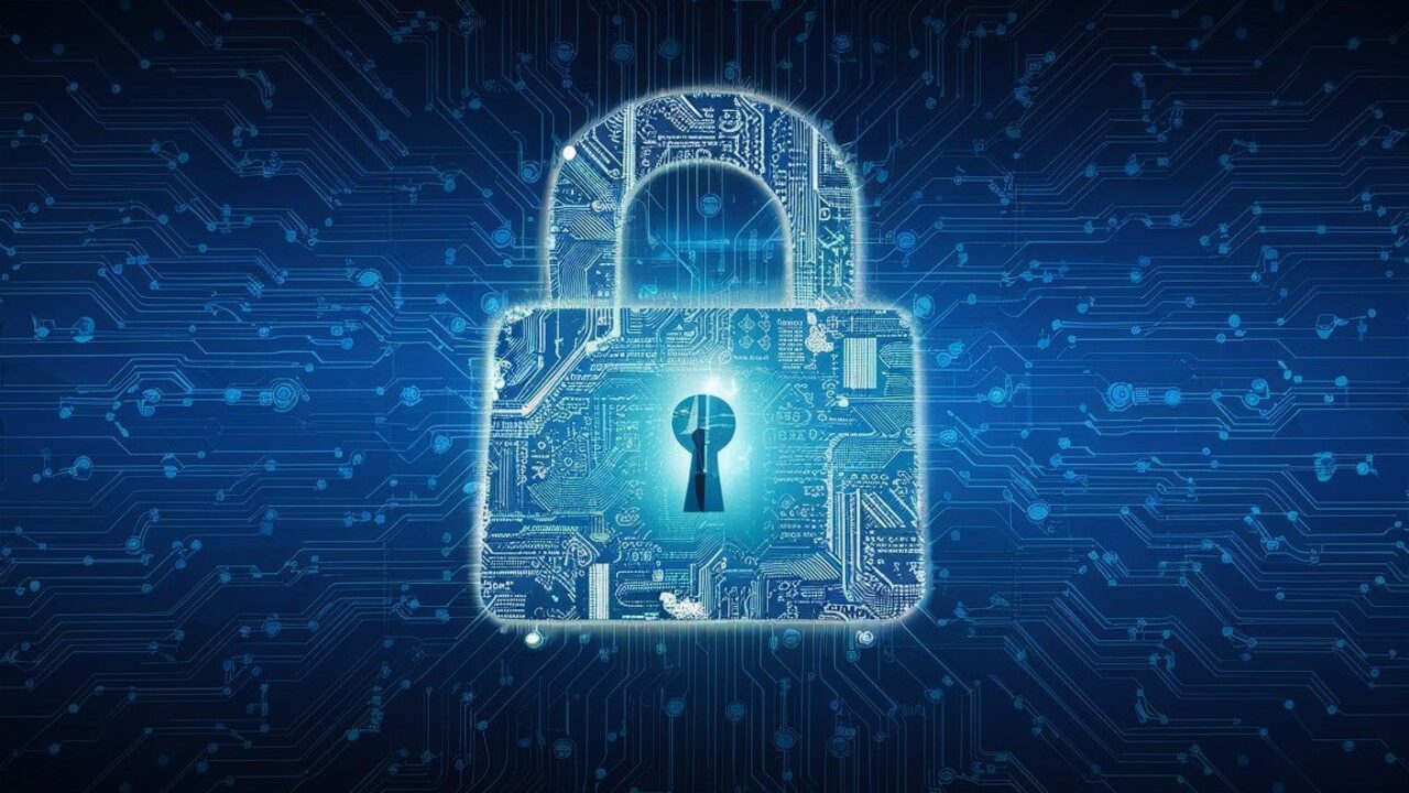 AI Security Risks: Safeguard Your AI Systems from Exploitation